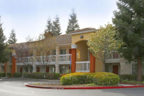 Extended Stay America Suites - San Jose - Mountain View  Маунтин-Вью